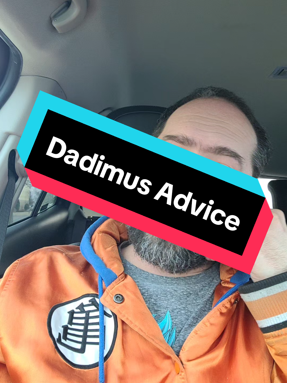 @Dadimus Prime