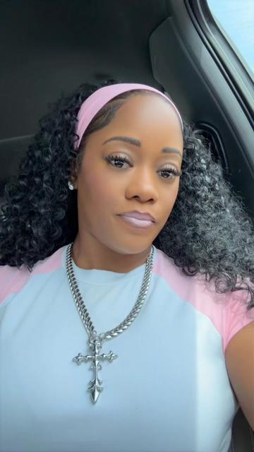 @prettyuniqueko