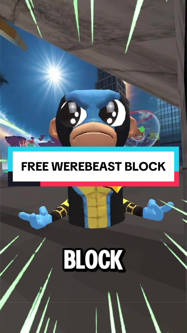 @splashvr