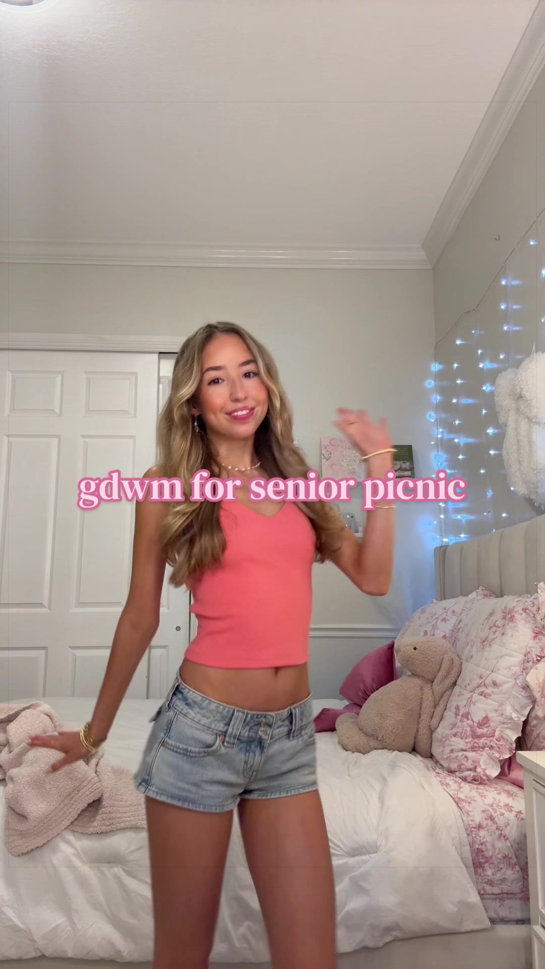@Mel
