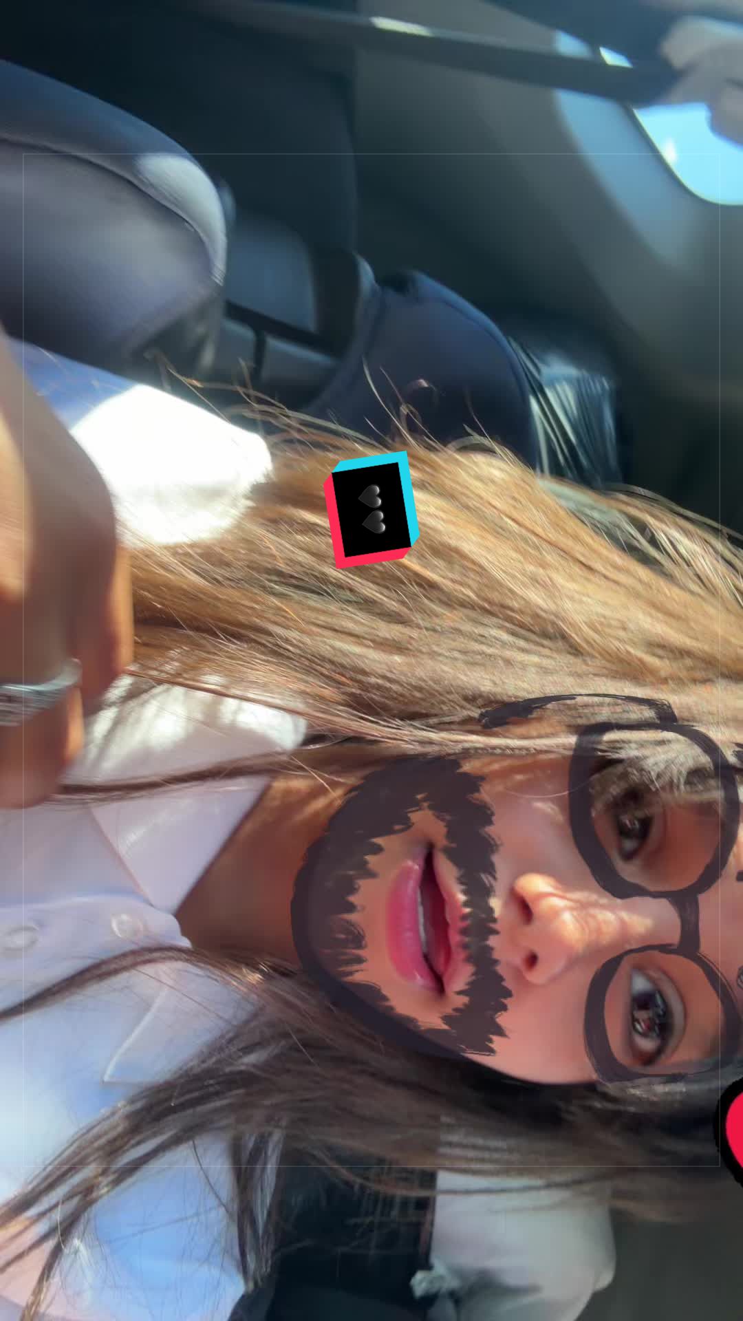 @🍒🥷🏻paula_tiz🇻🇪🍒