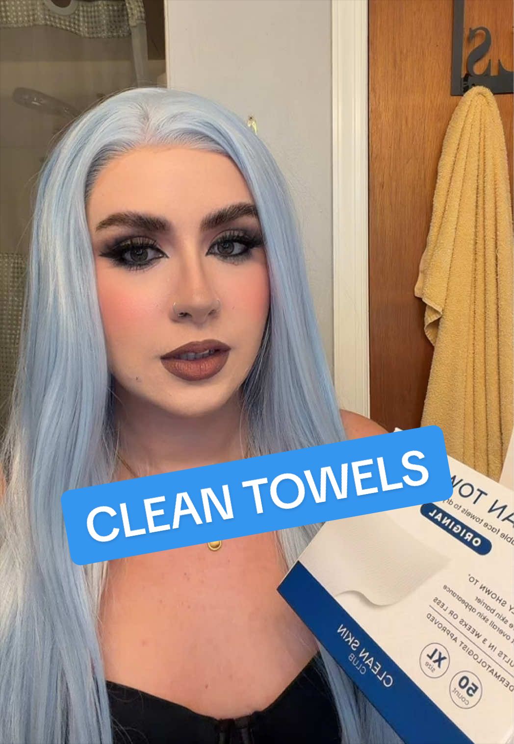 @simiviolet