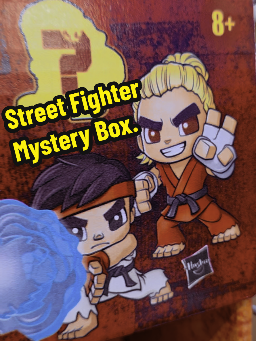 @lasvegasfunkoholics