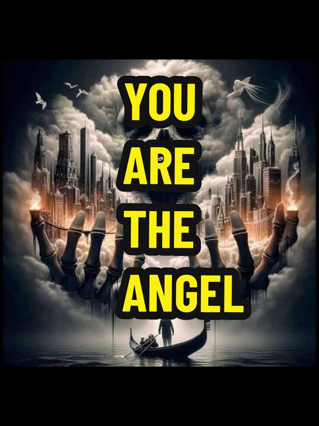 @🎭TheDarkPoet🎭