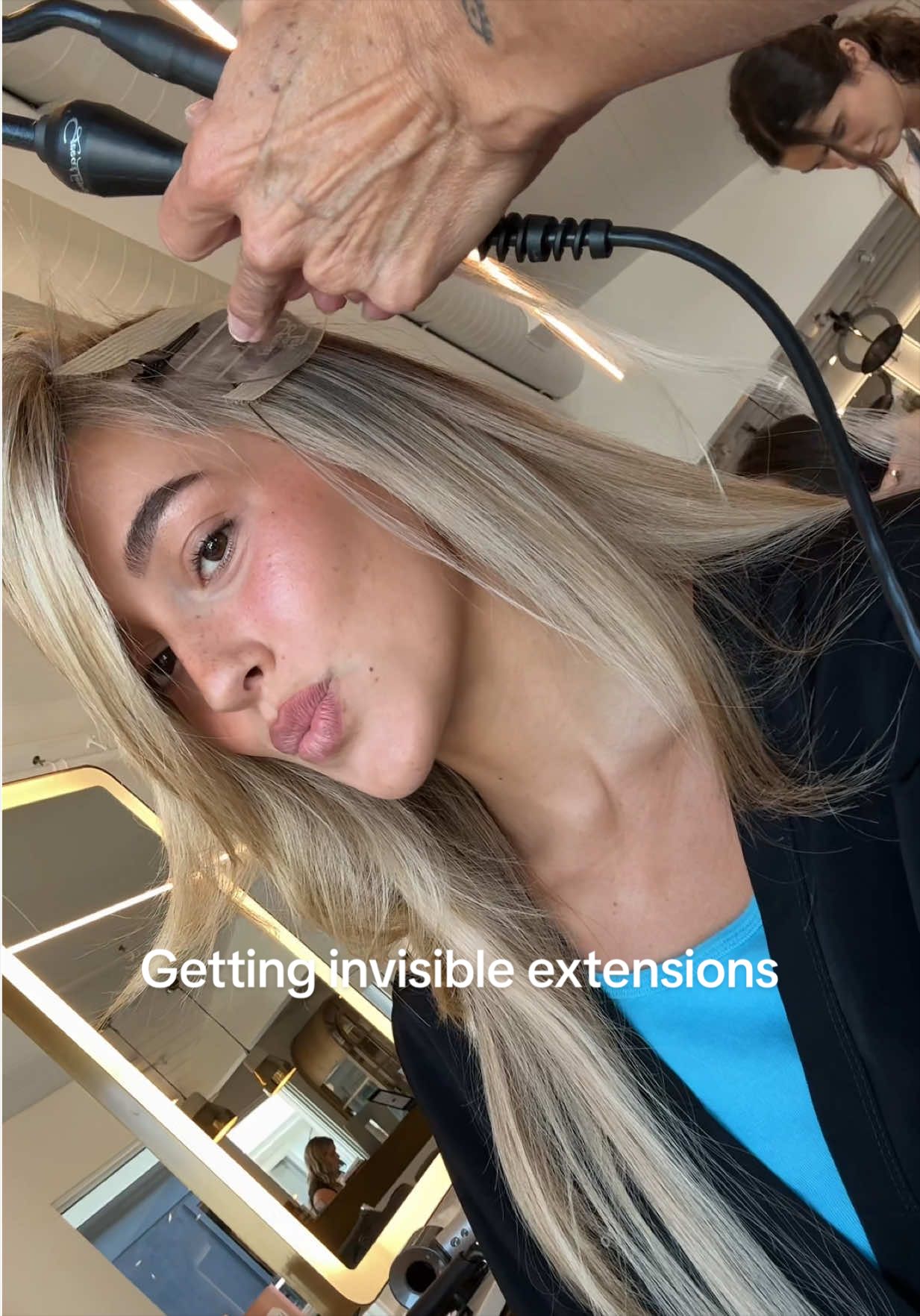 @liv