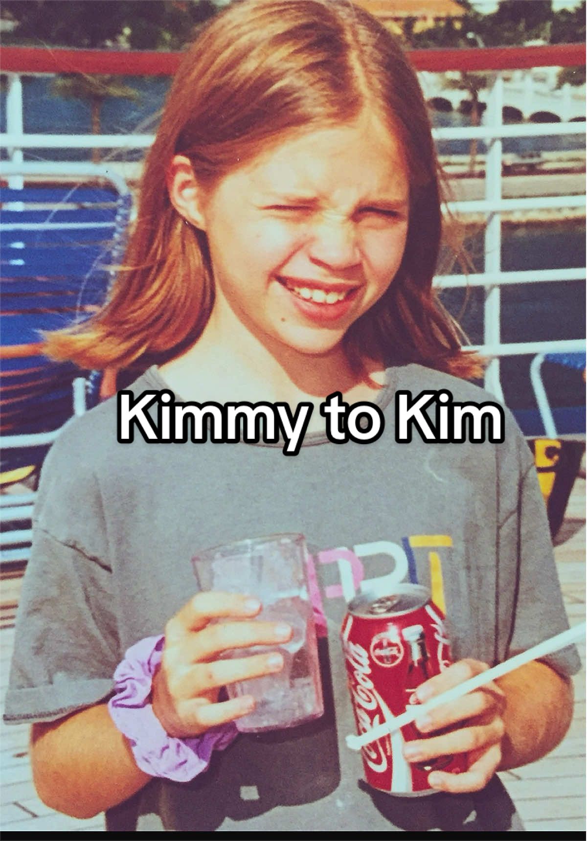 @kimhoffman