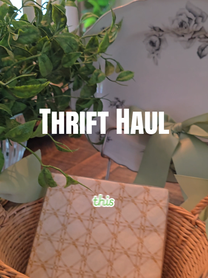 @Katherine Turner Homestylist