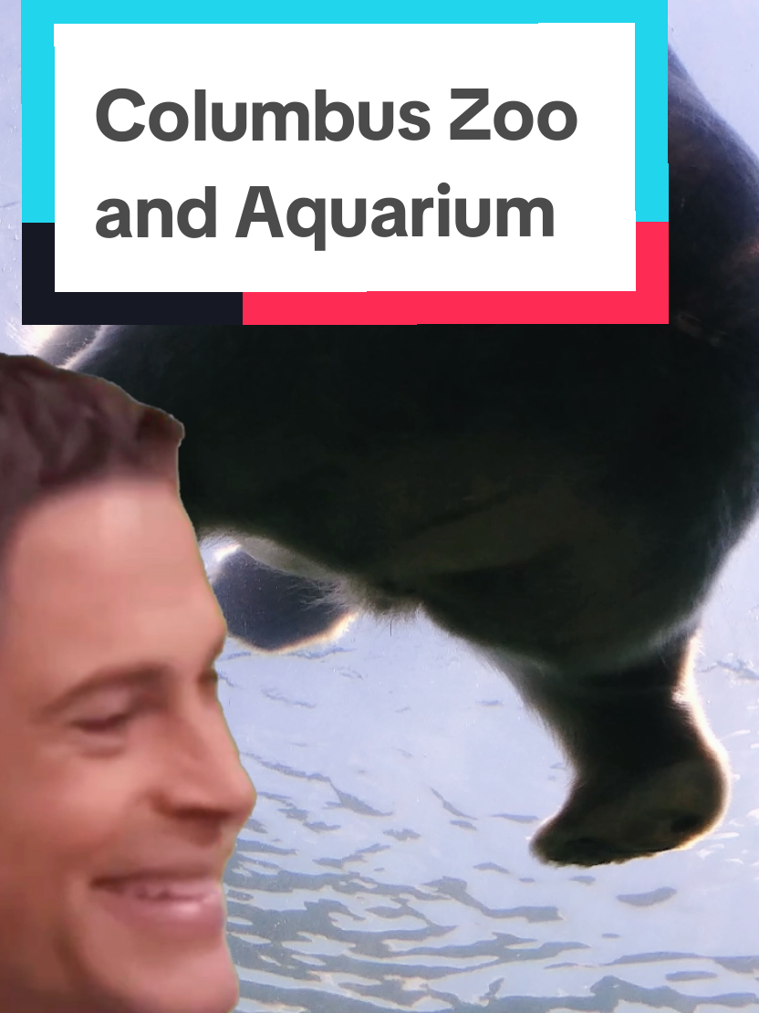 @itsMeKassie