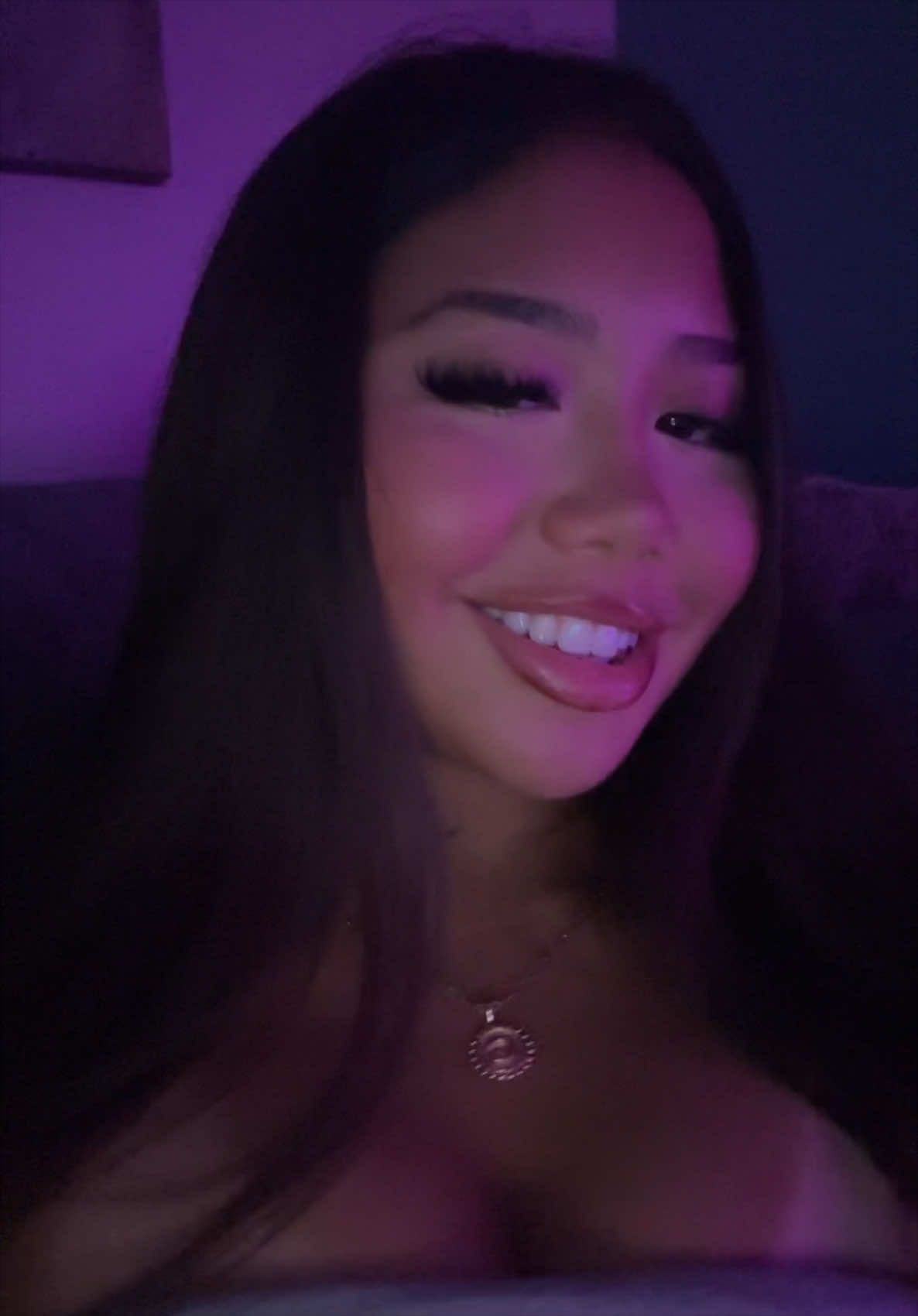 @gabi