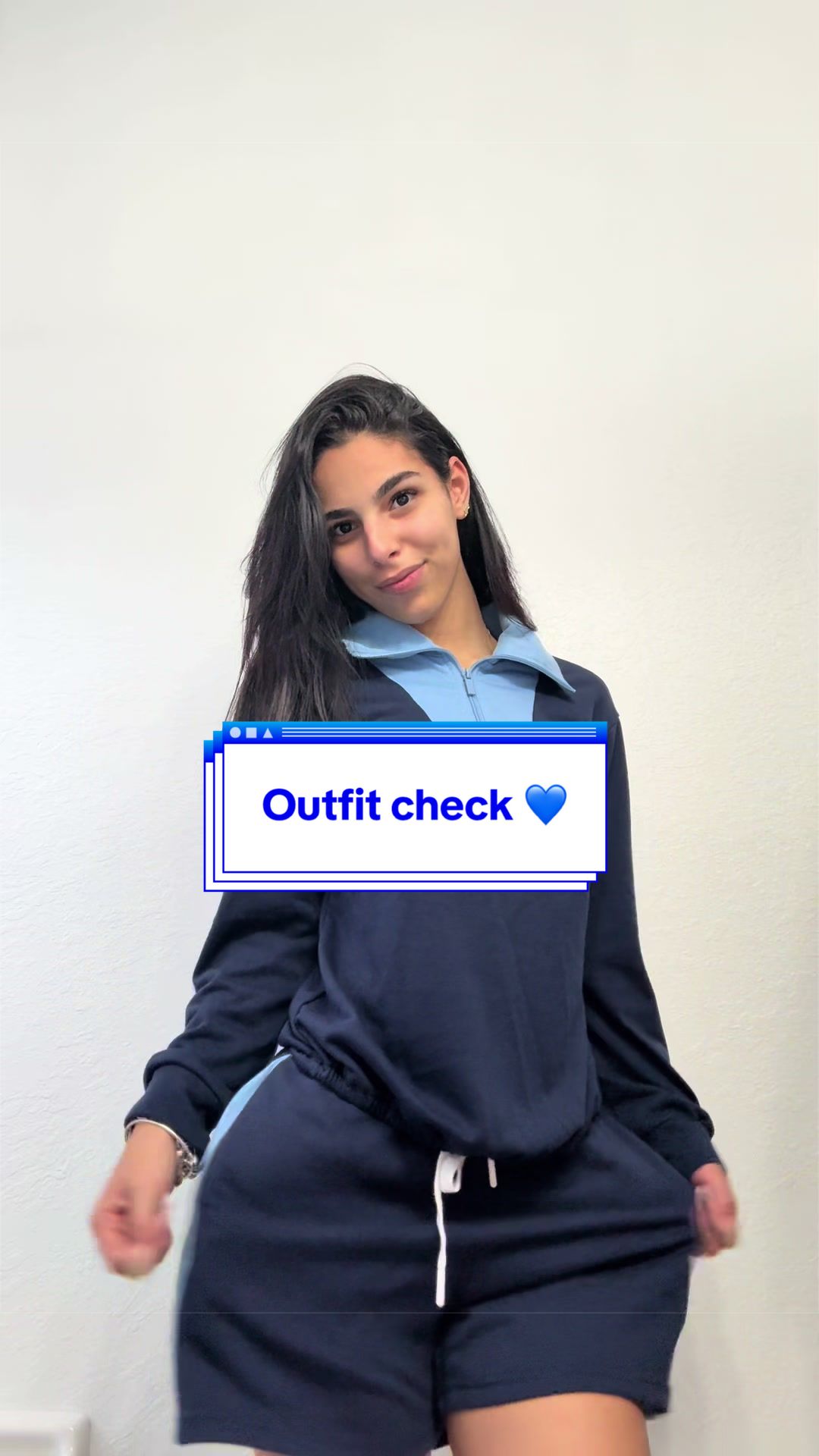 @urmuse