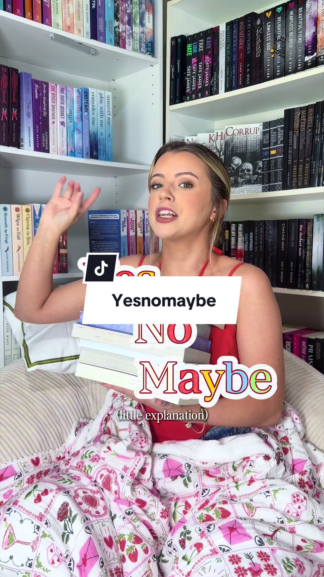 @calista reads 🧚