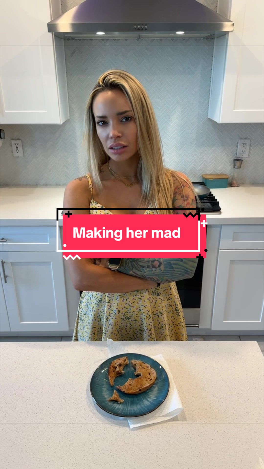 @athomehusband