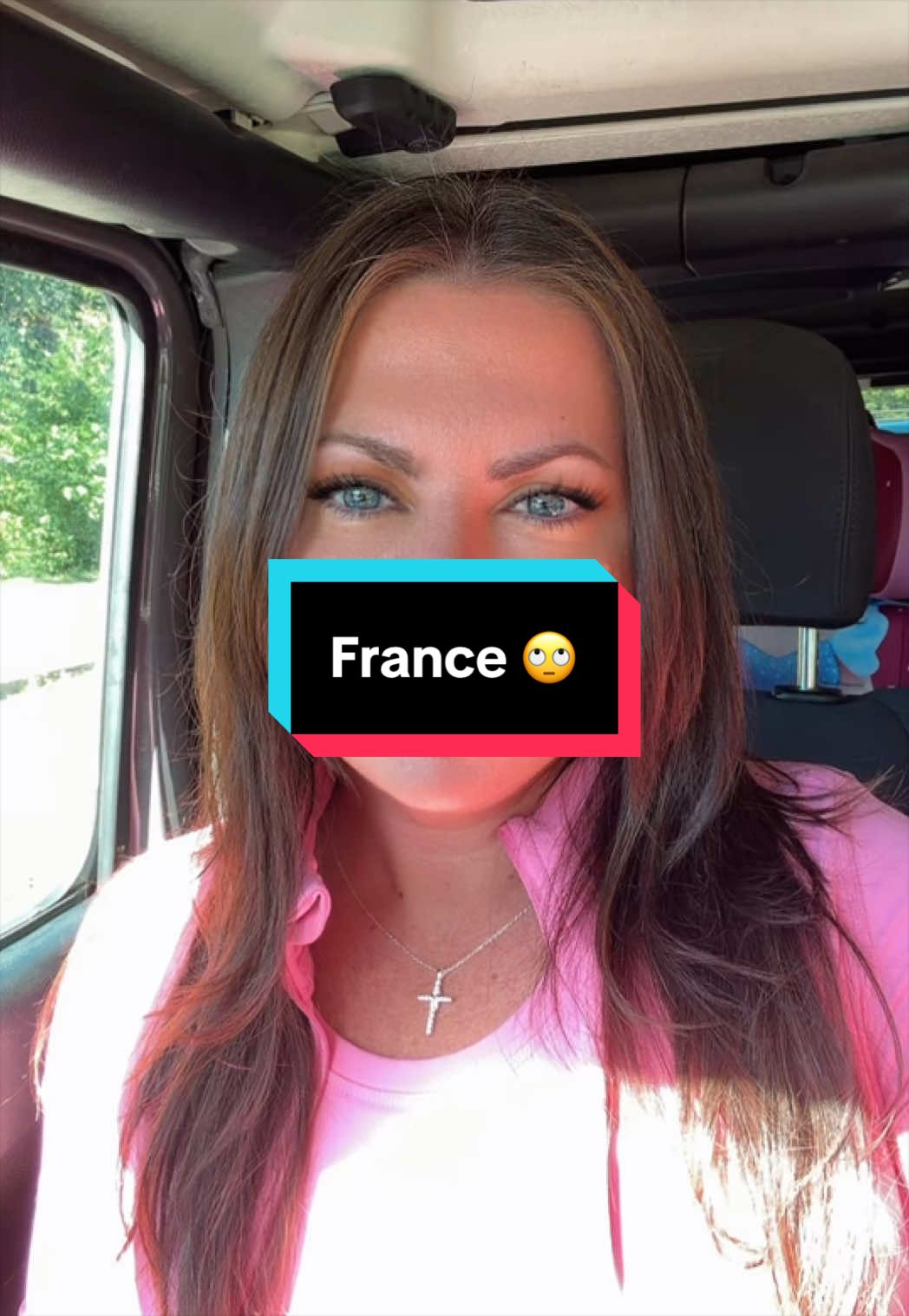 @Alison 🦅🇺🇸