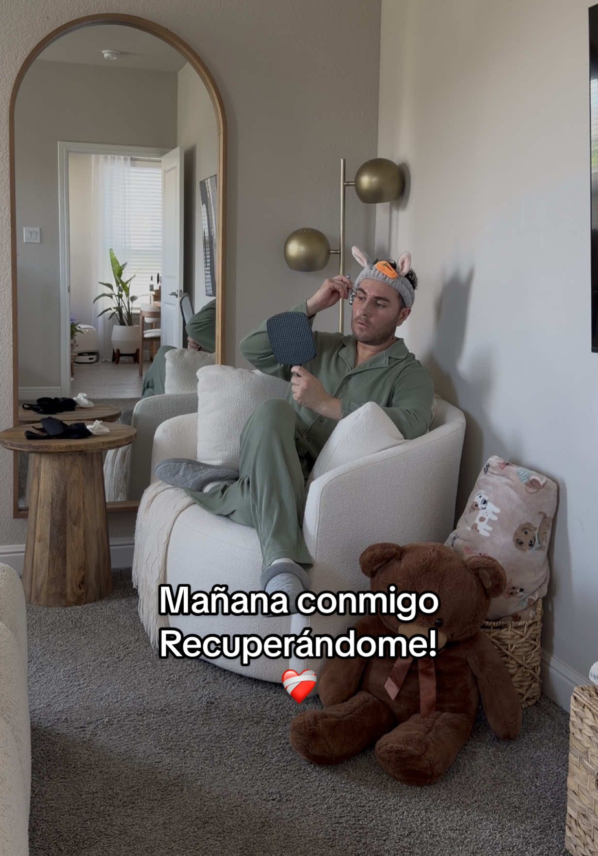 @Eddy Nieblas🤪