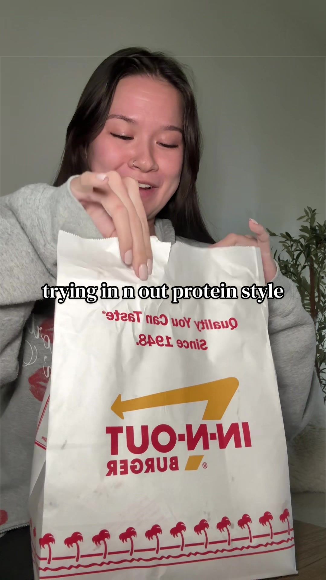 @nikki