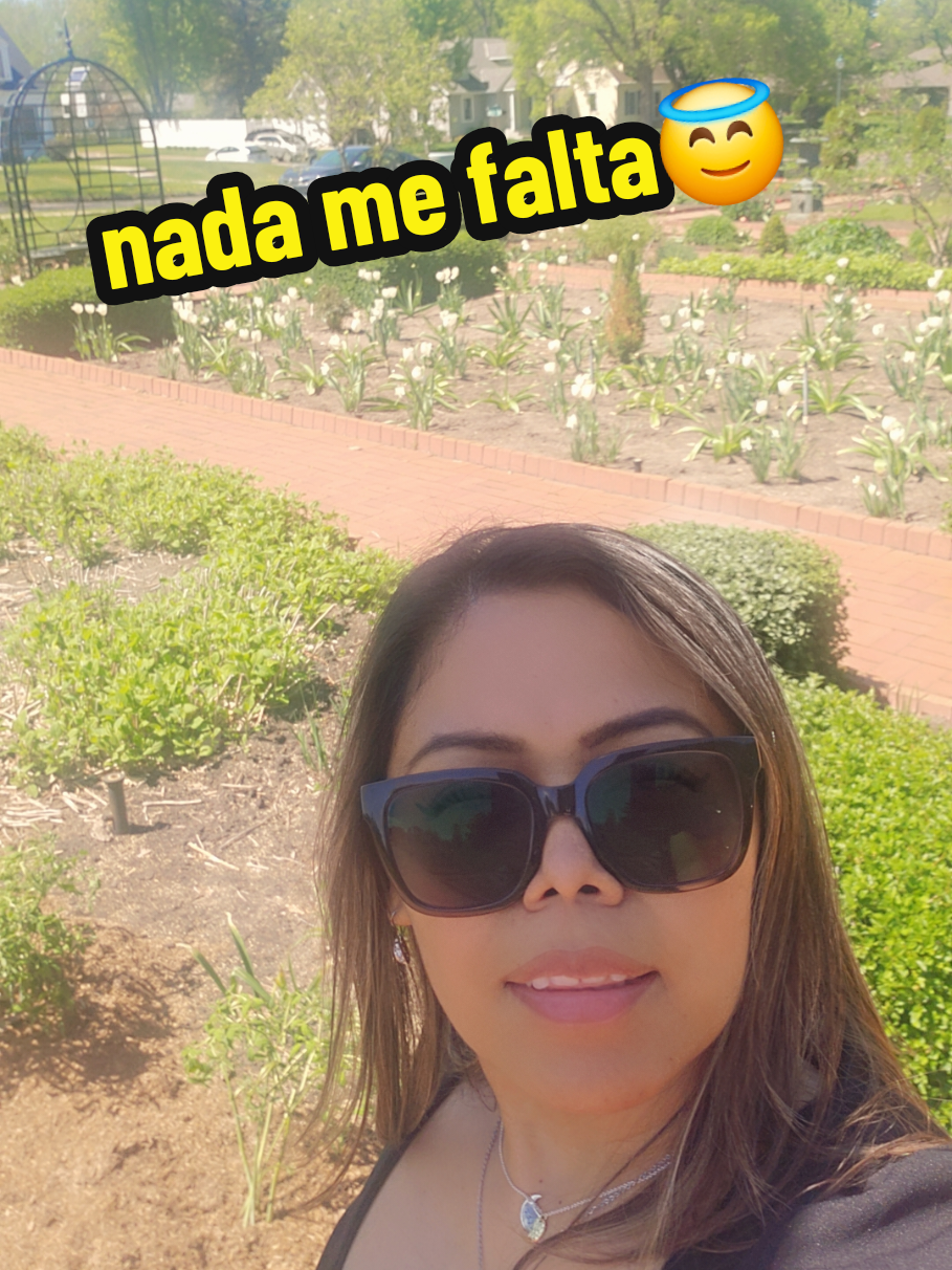 @🦋Mariposa Divina🦋