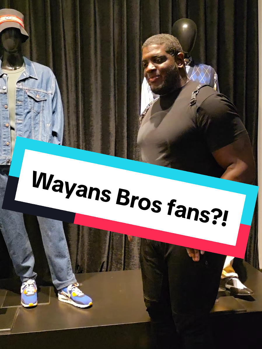@Brandon Boykins