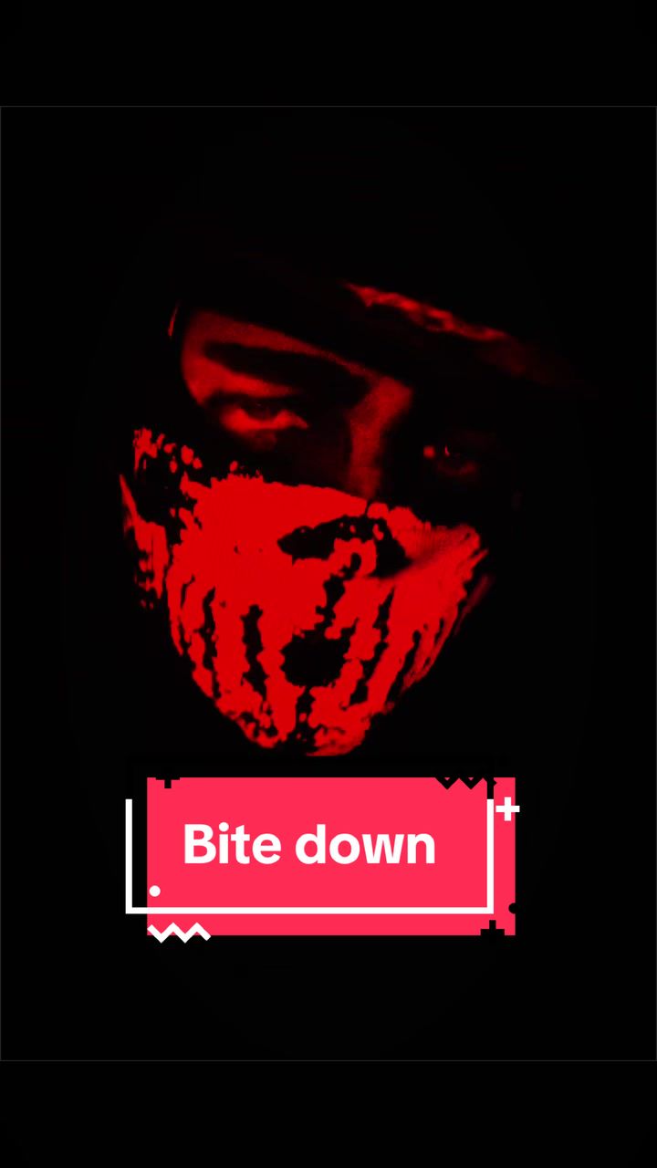 @𝐒𝐓𝐀𝐓𝐈𝐂