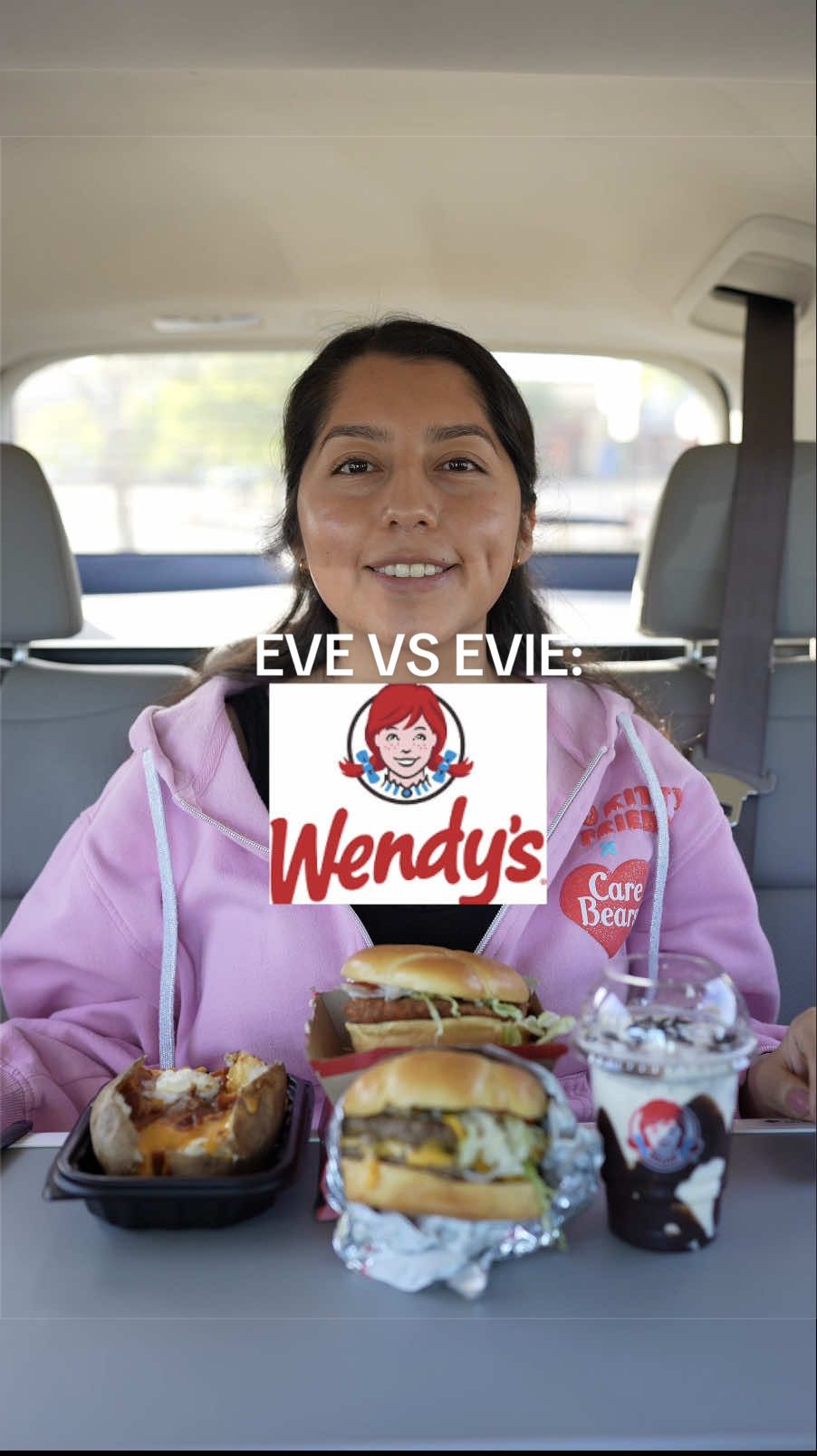 @Eve Eats