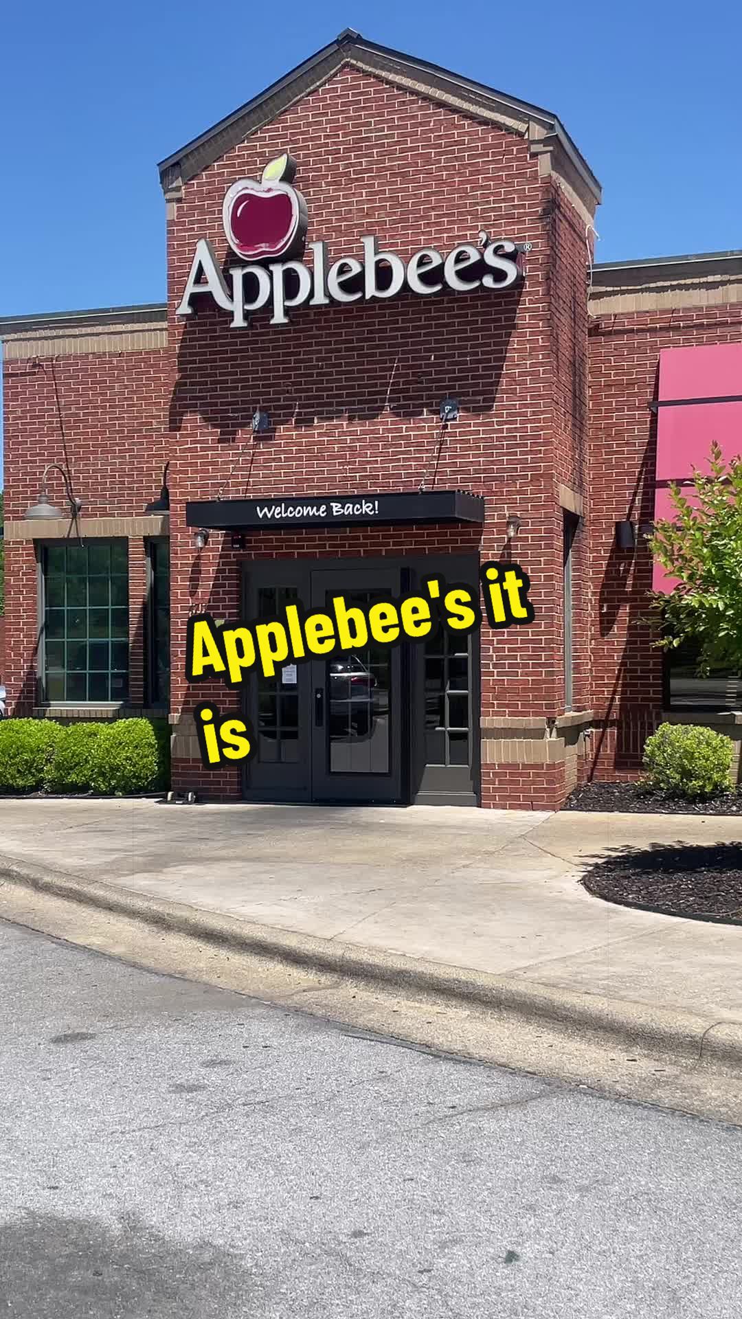 @Sample Queen