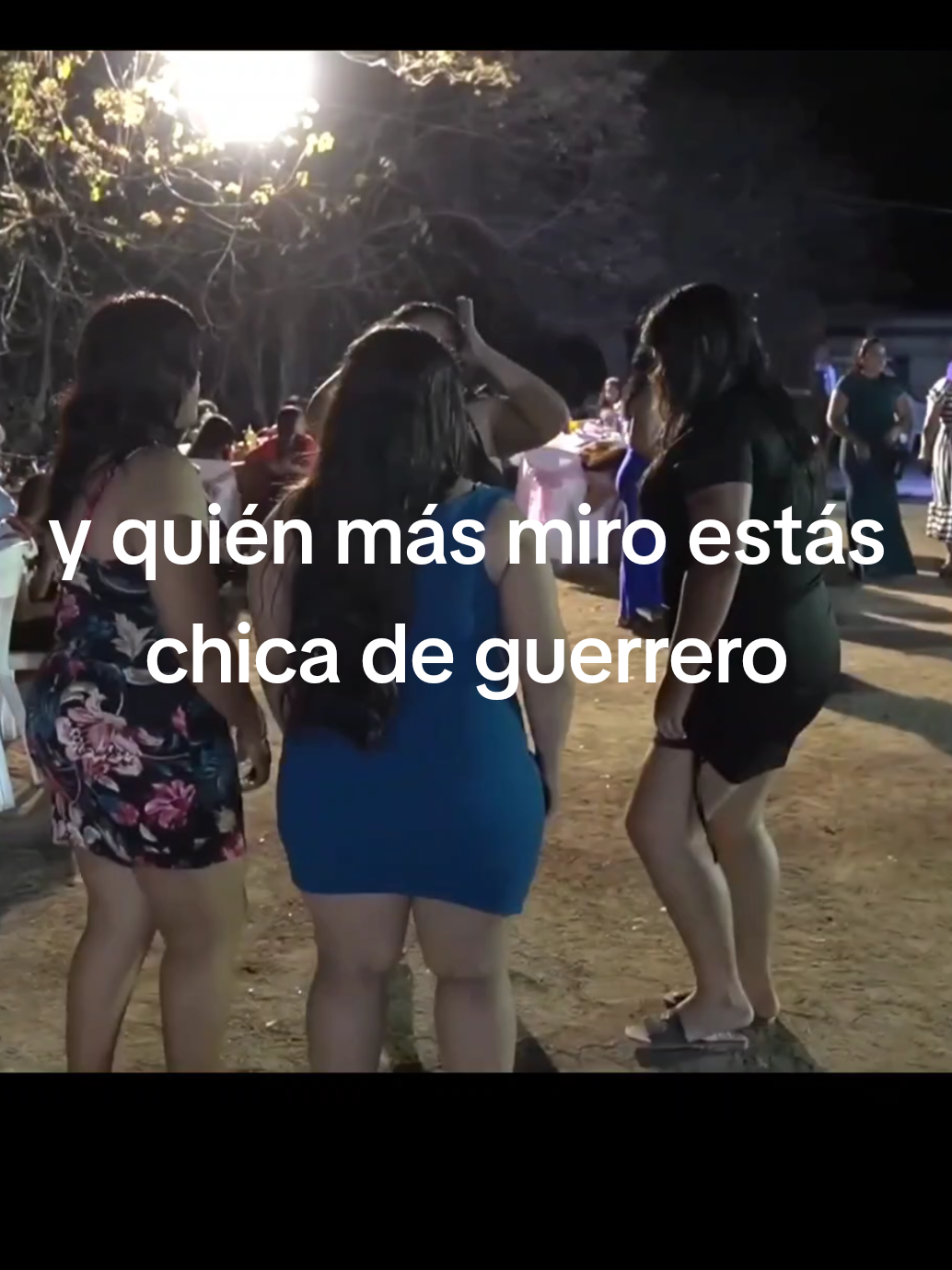 @videos de tierra caliente ♨️