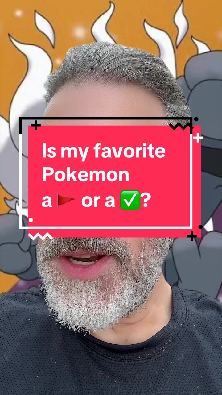 @geekyunclephil