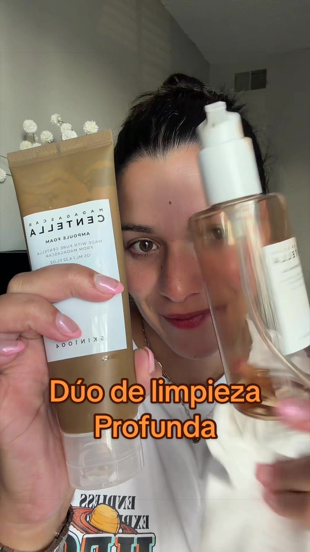 @DianaSilva 🦋