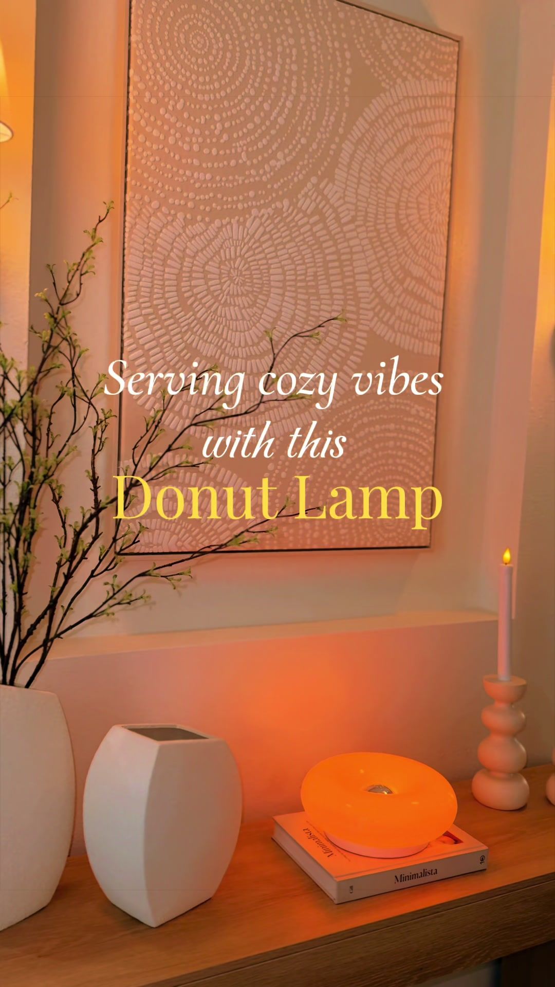 @Yarle-Decor