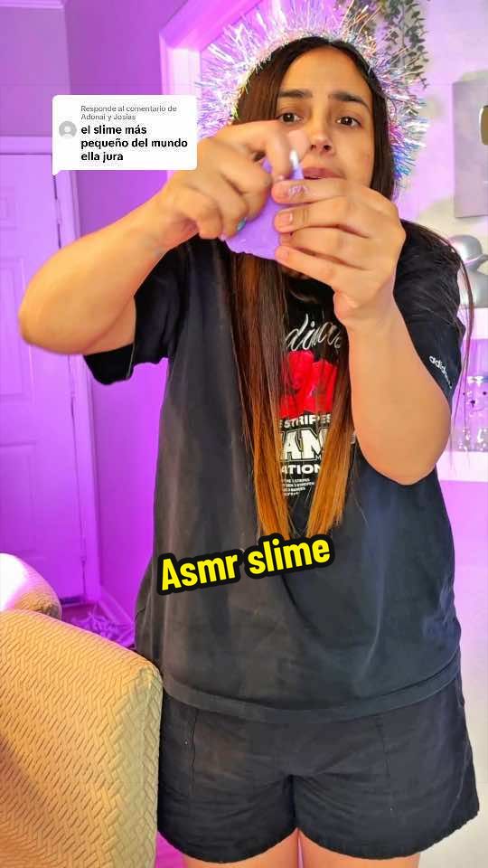 @Edarcapher