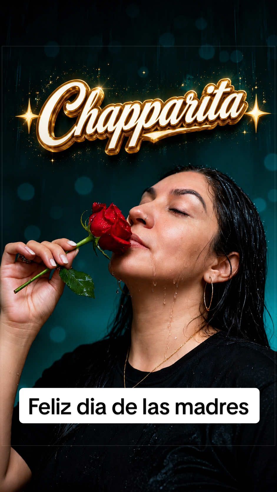 @🌺Chaparrita🌺🪐