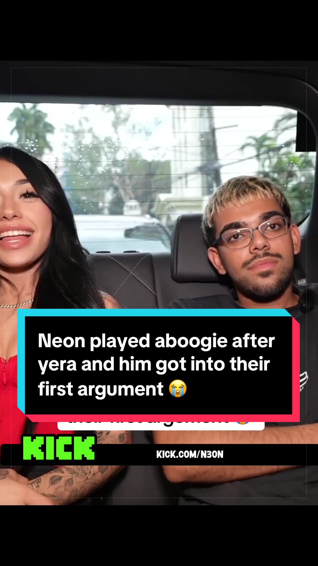 @ClipMemoriesss