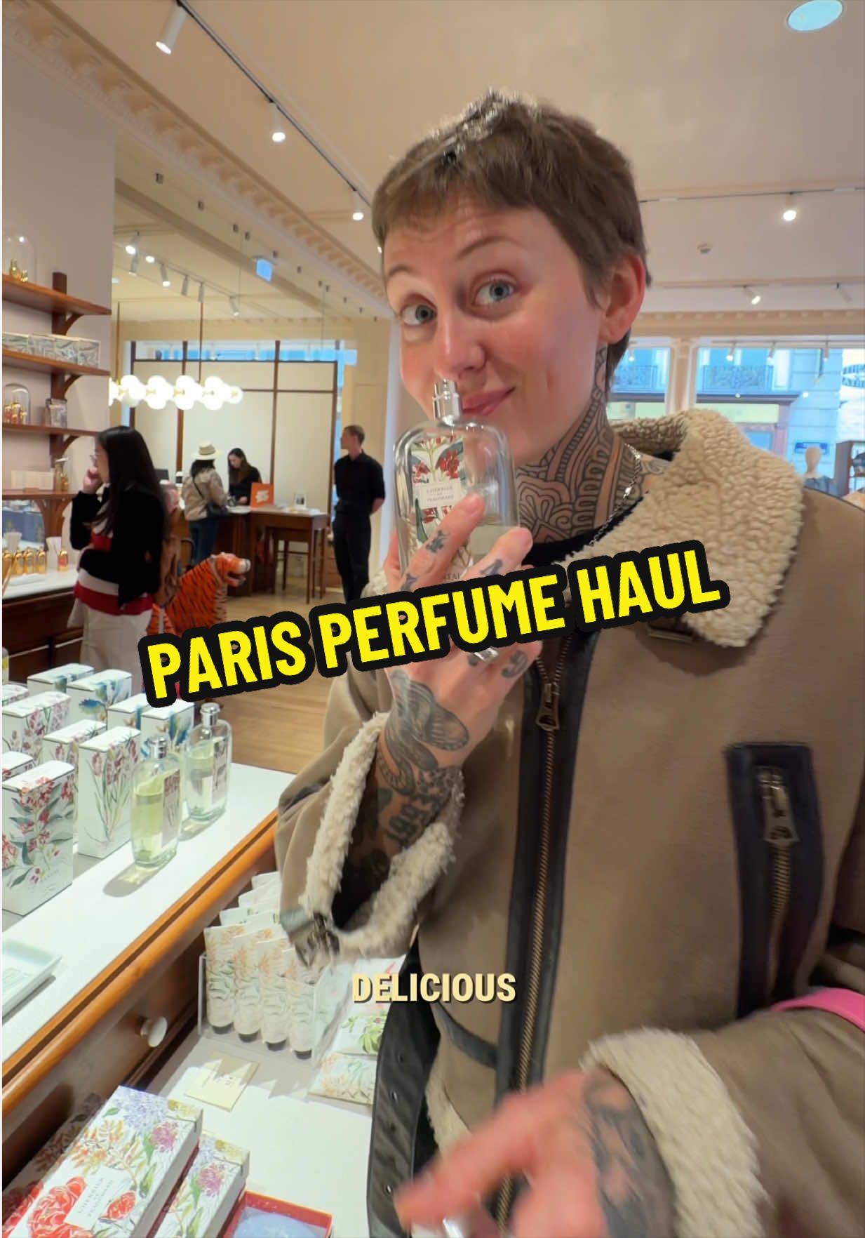 @oliviaolfactory