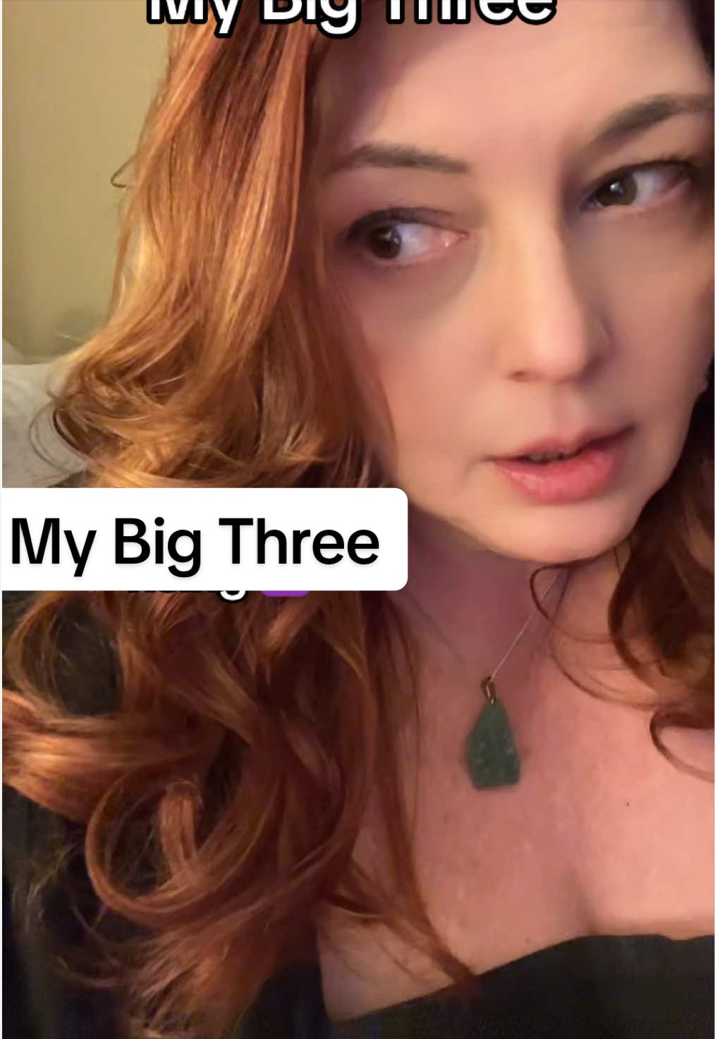 @April Edwards