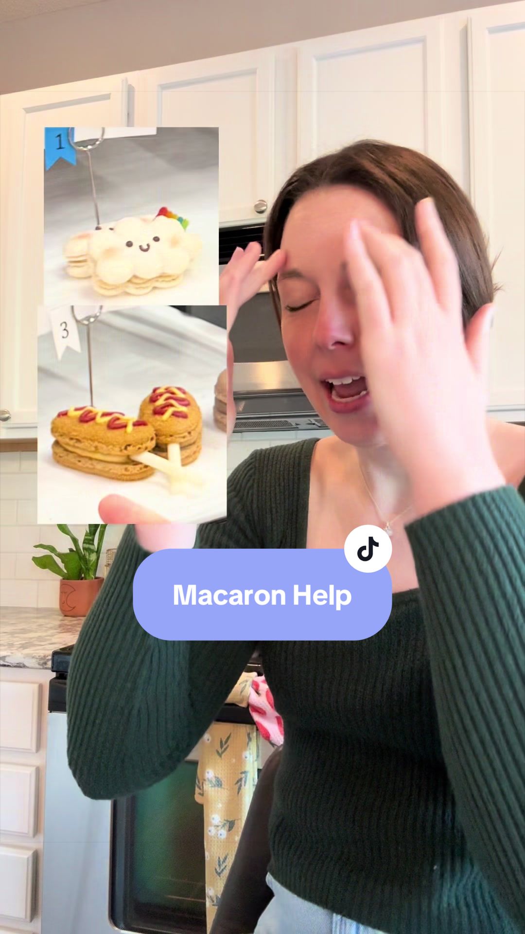 @betsysedlak