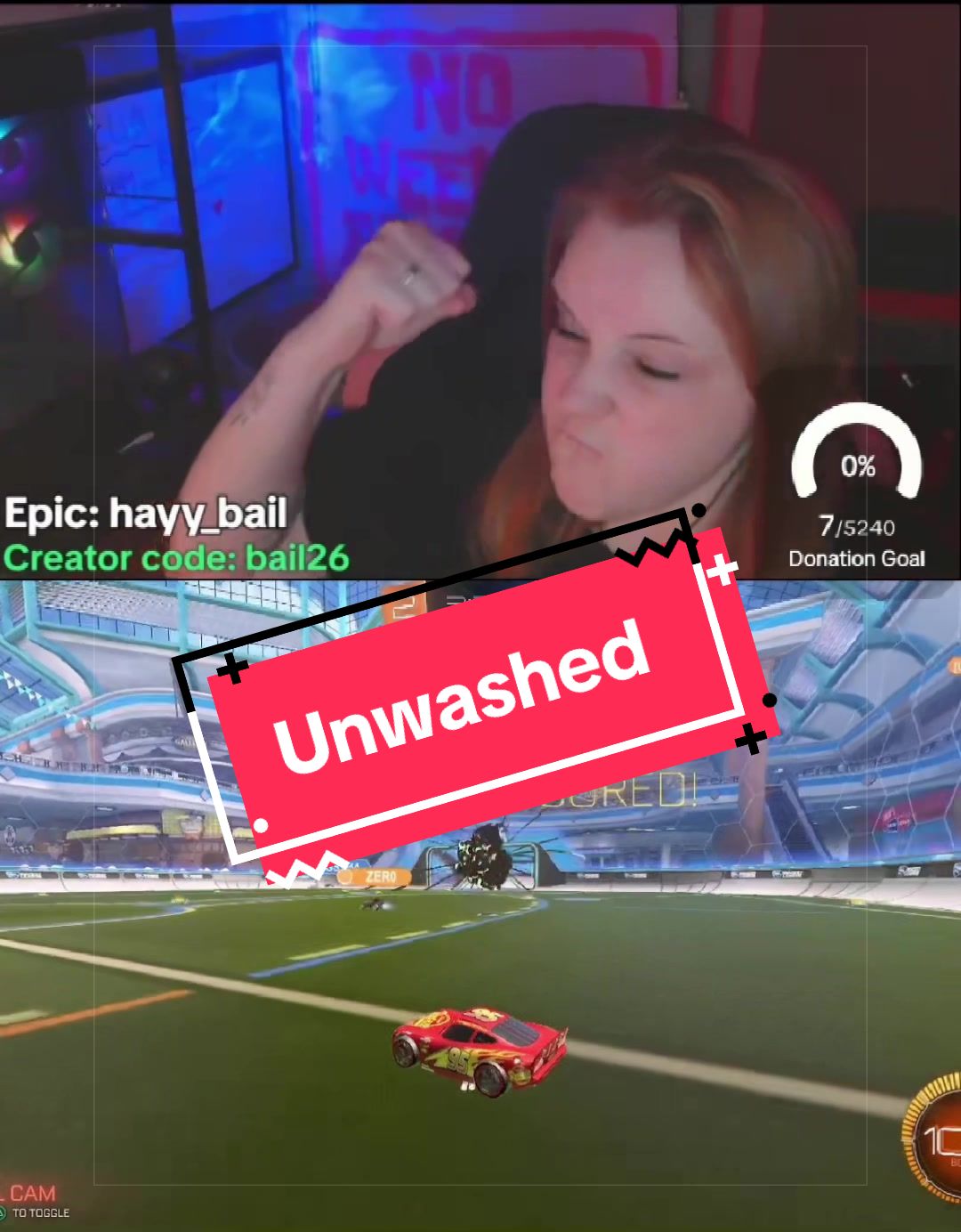 @bail.rl