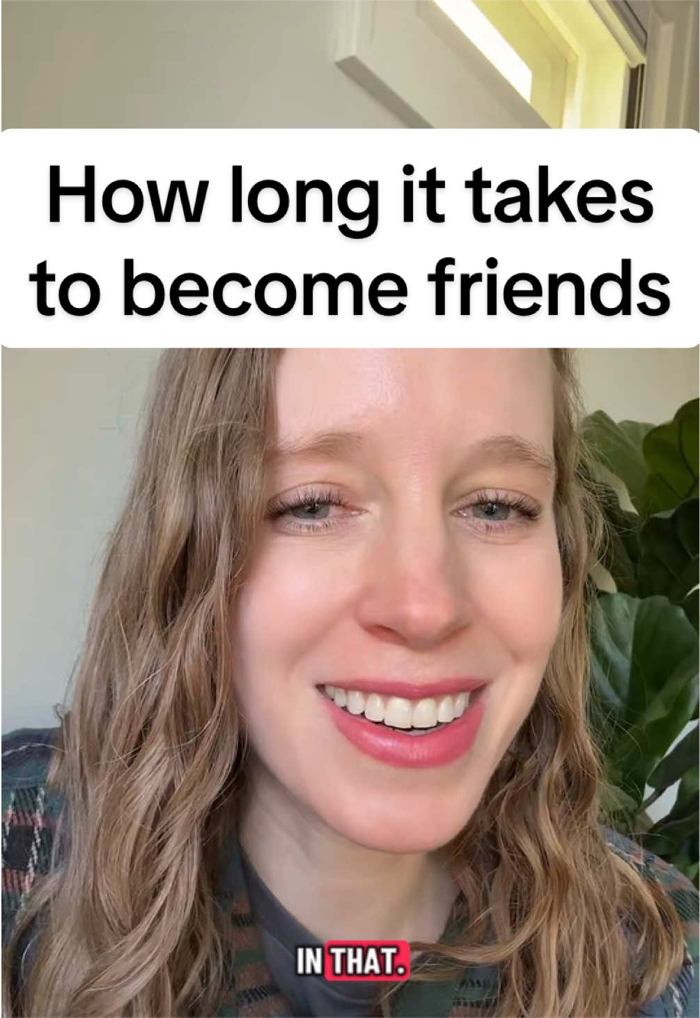 @Mary Teaches Social Skills