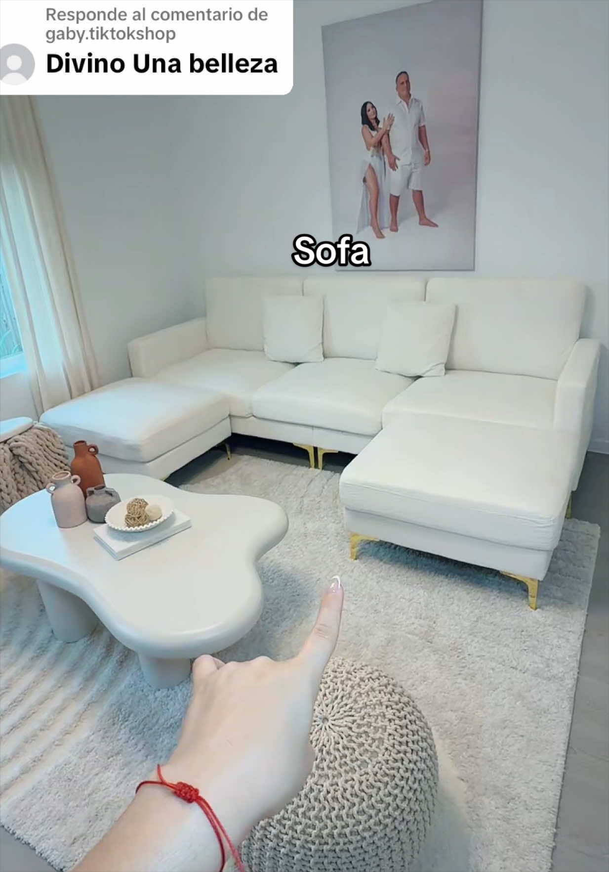 @𝓔𝓼 𝔂𝓮𝓻𝓵𝓲𝓷