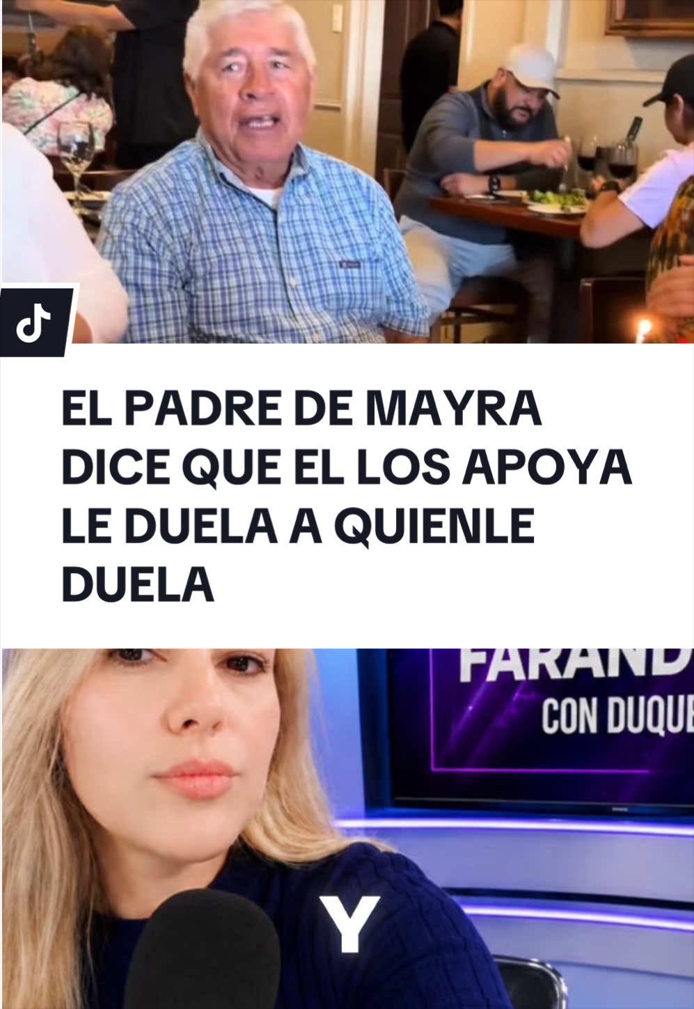 @Duquesa barragan