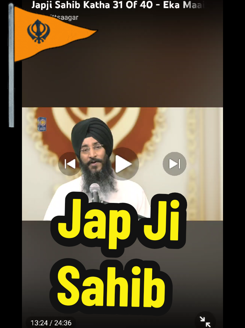 @Preet Singh
