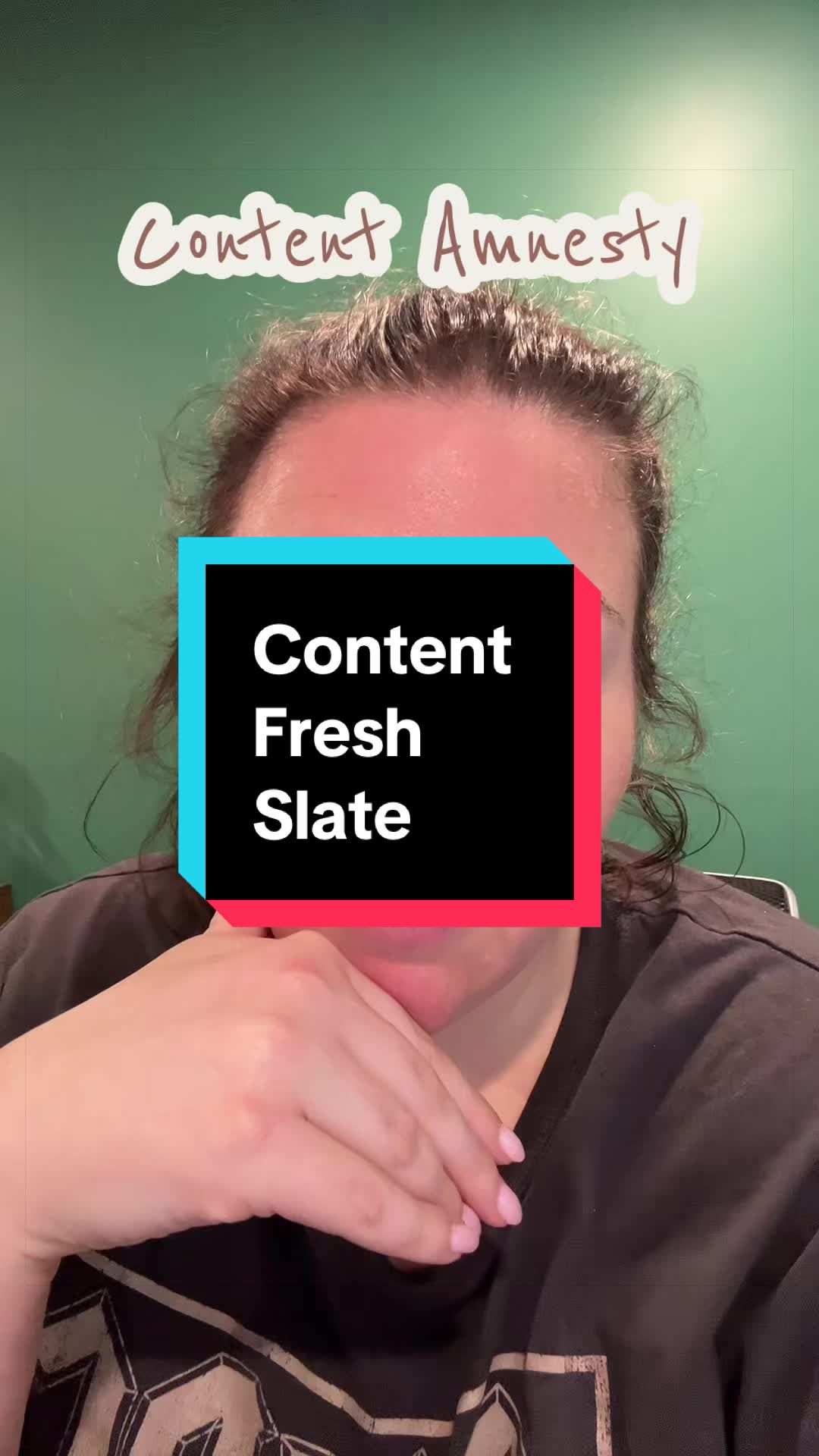 @ericasniffs