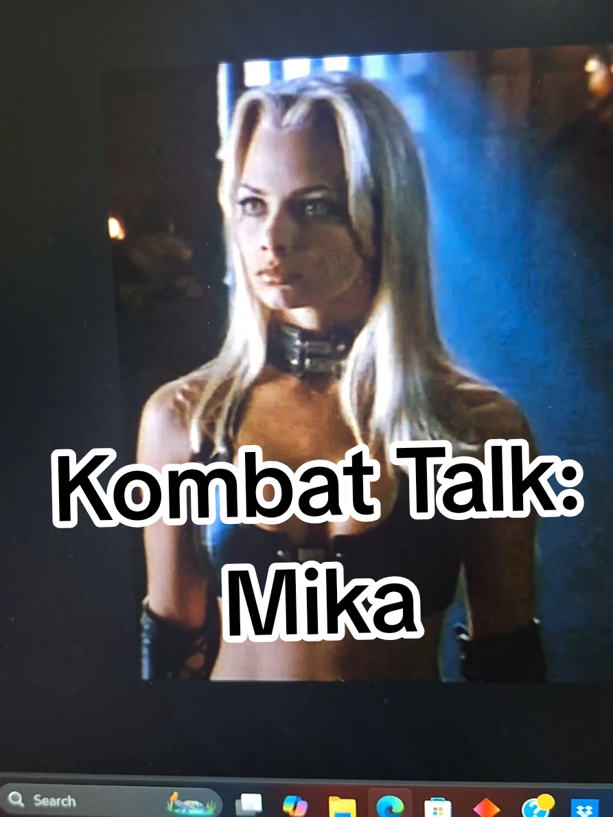 @MattyKage