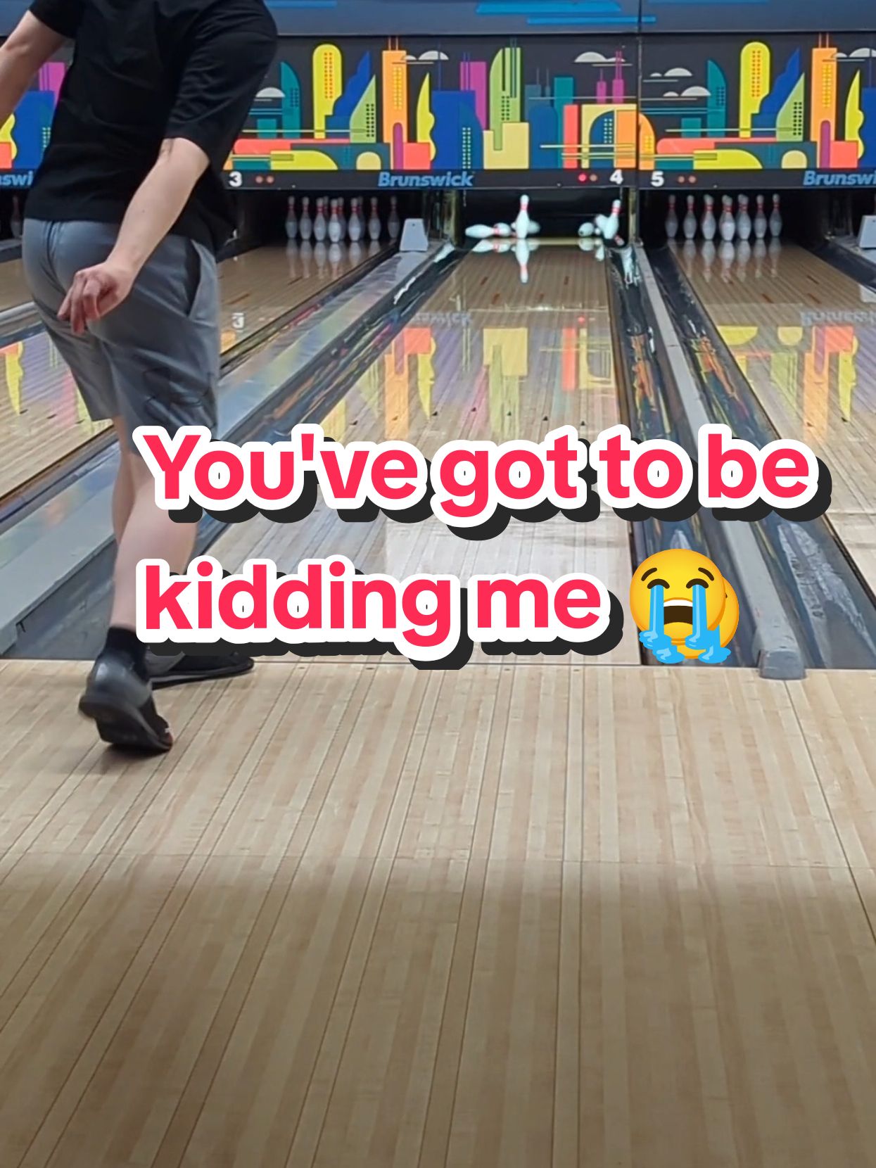 @Riley Patton