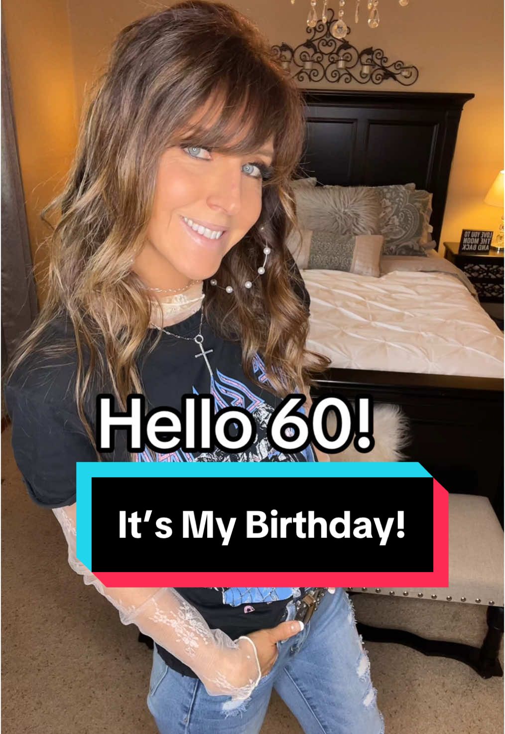 @tami1231
