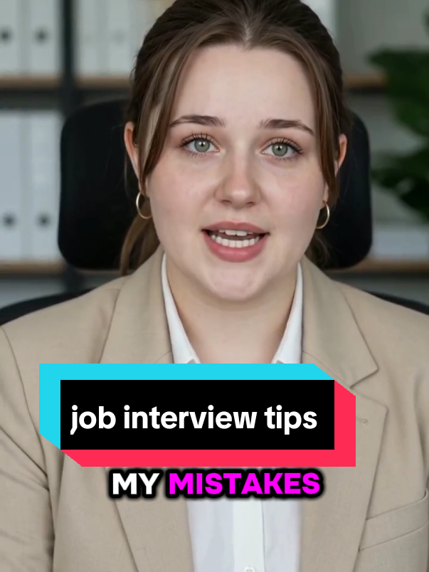 @kingkidsEnglish