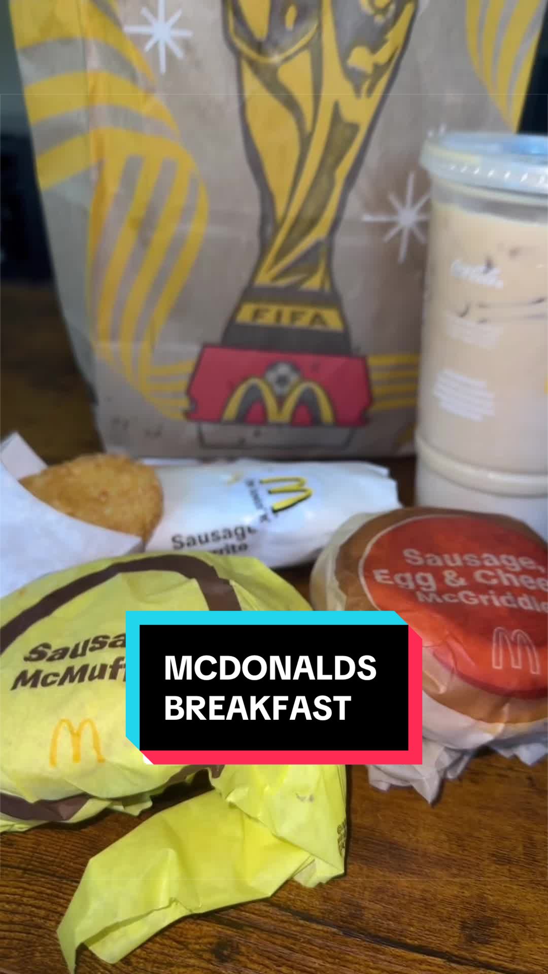 @ilovefriedchikn
