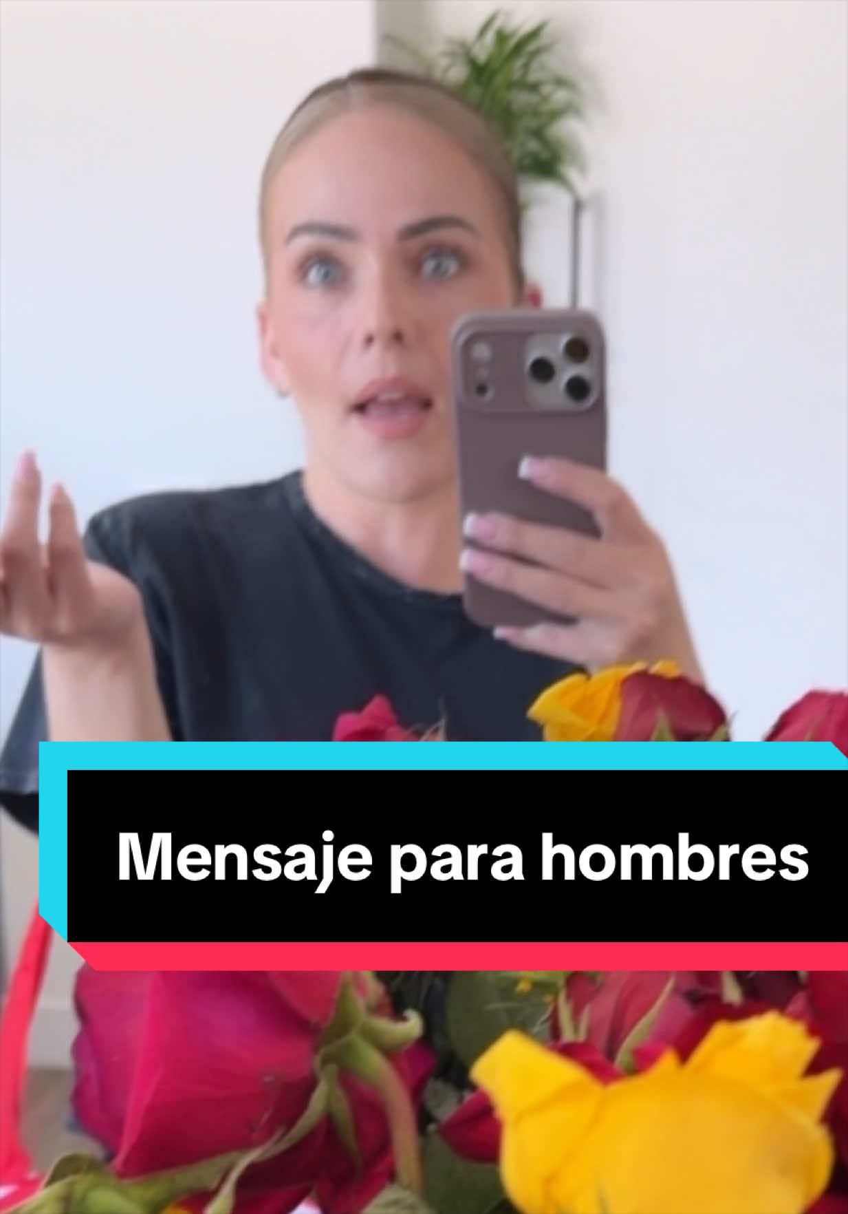 @Do&ntilde;a Reclamos