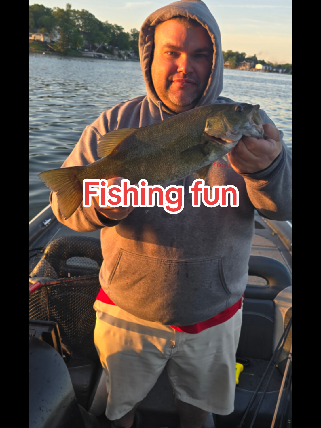 @Yodersrods🐋