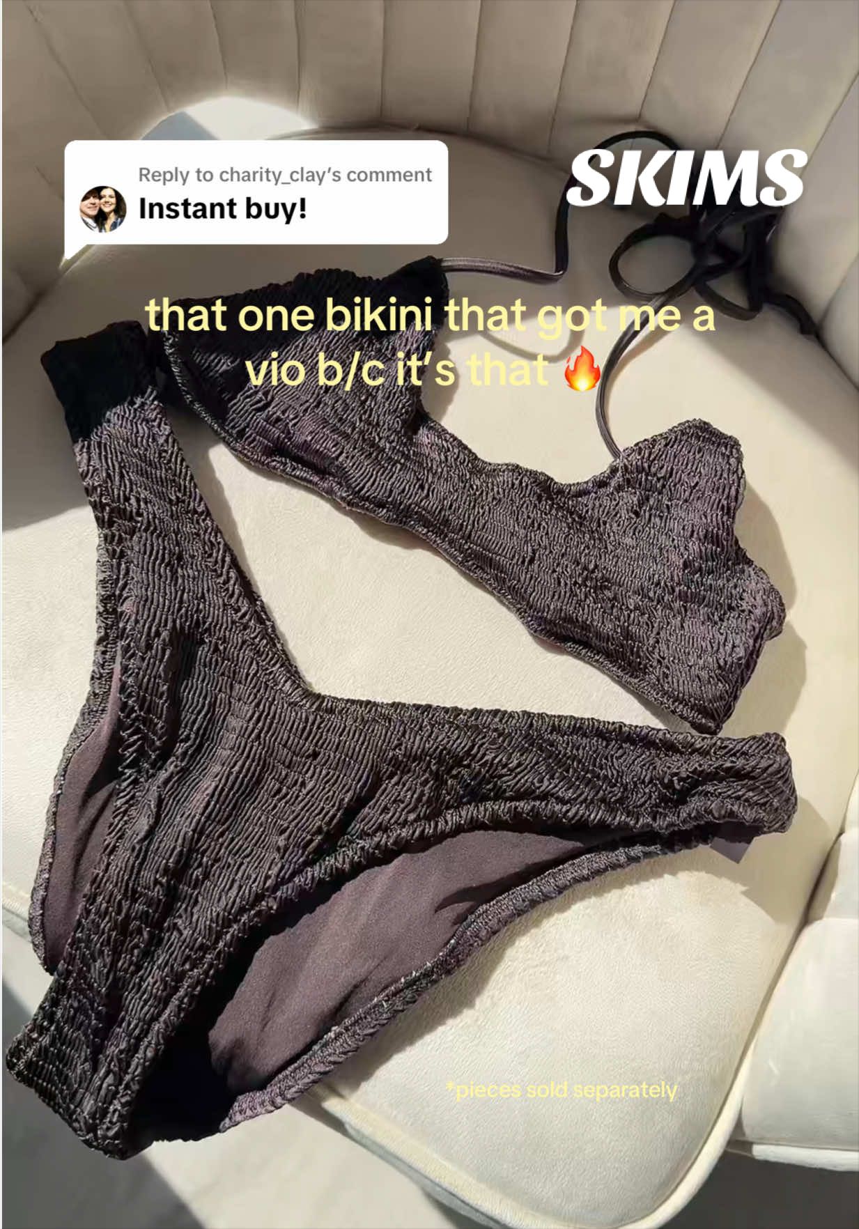 @JANEL MCQUEEN