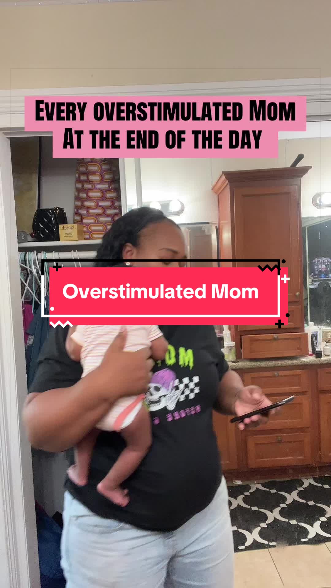 @itsKarey WFH/ SAHM/ Fiancé