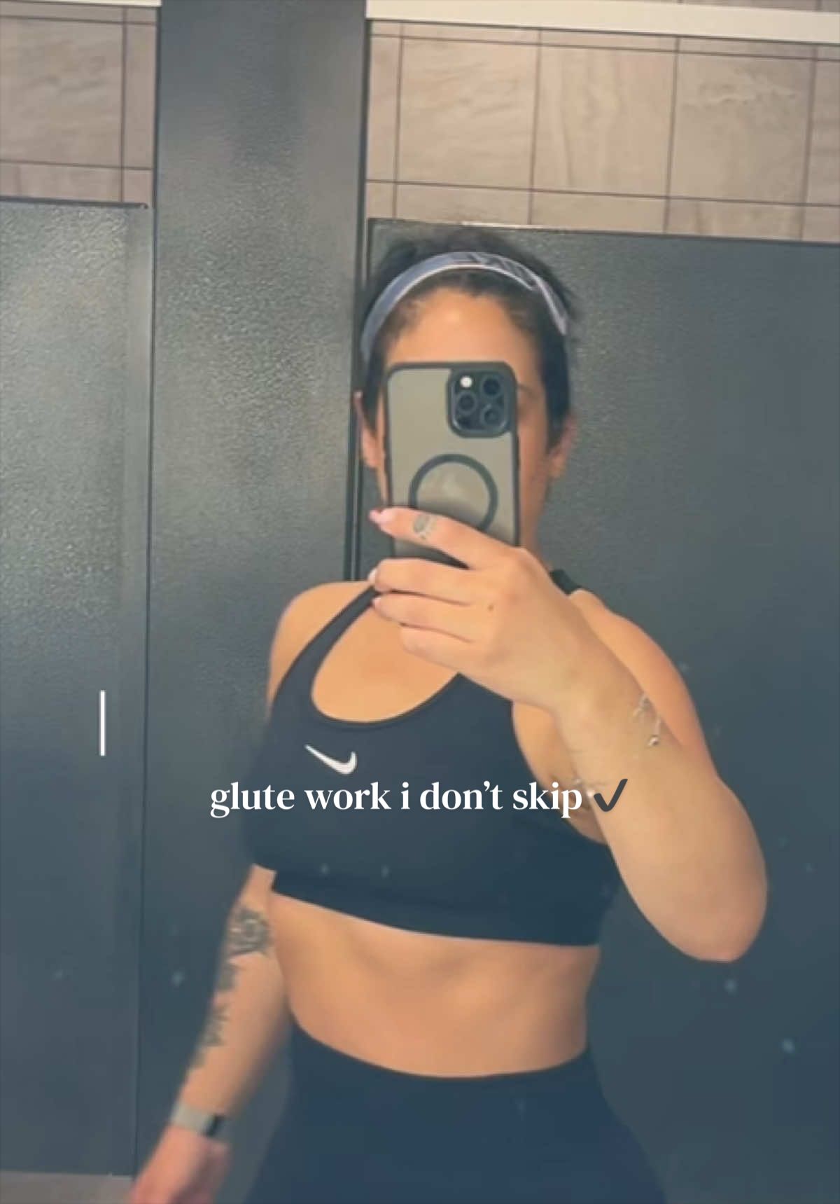 @Alex | Embody Her